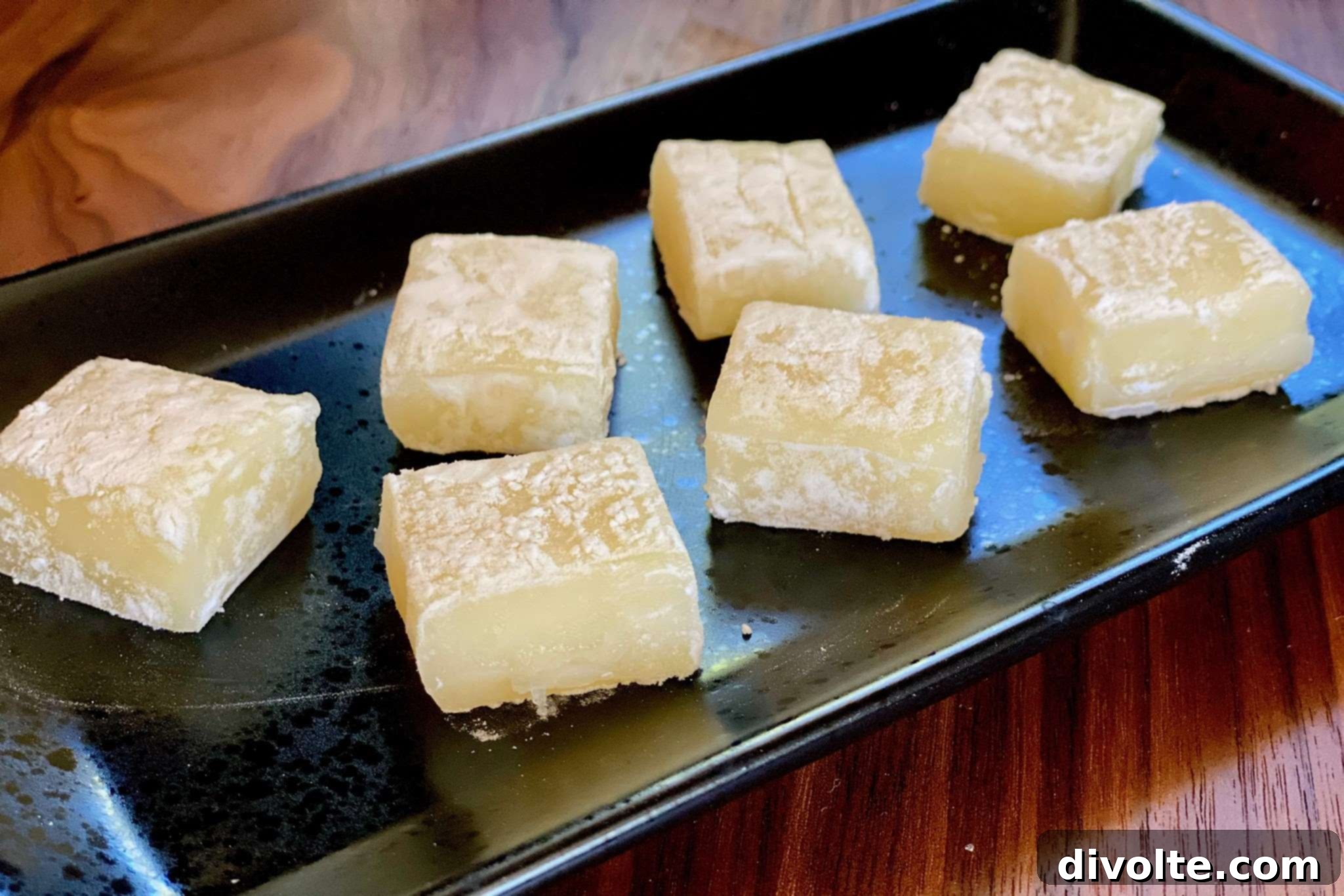 microwave-mochi-recipe