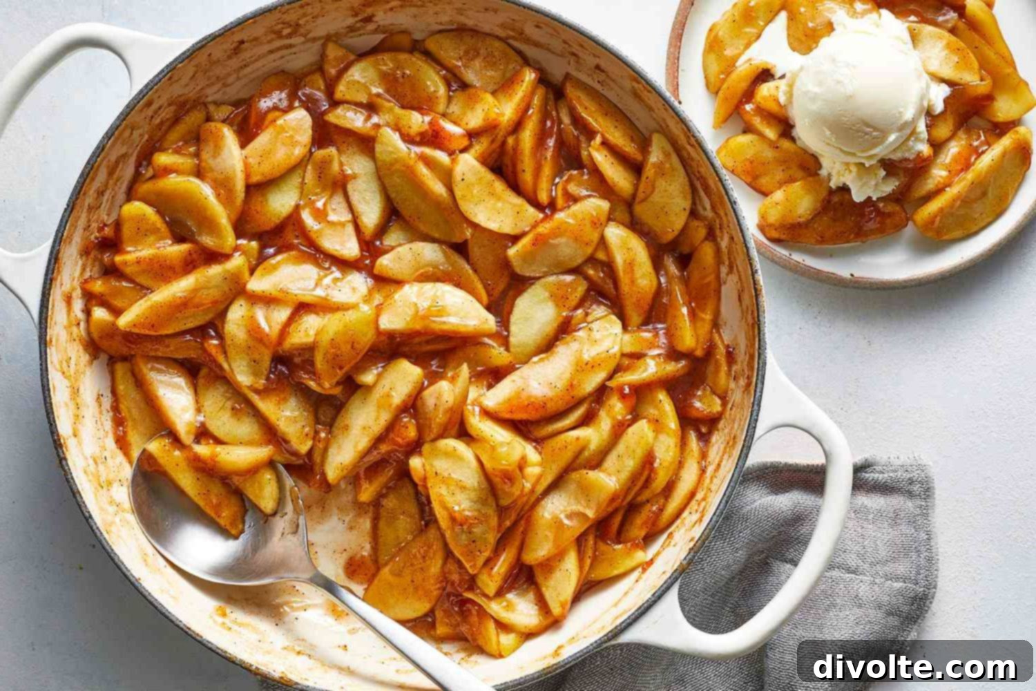 cinnamon-apples-recipe
