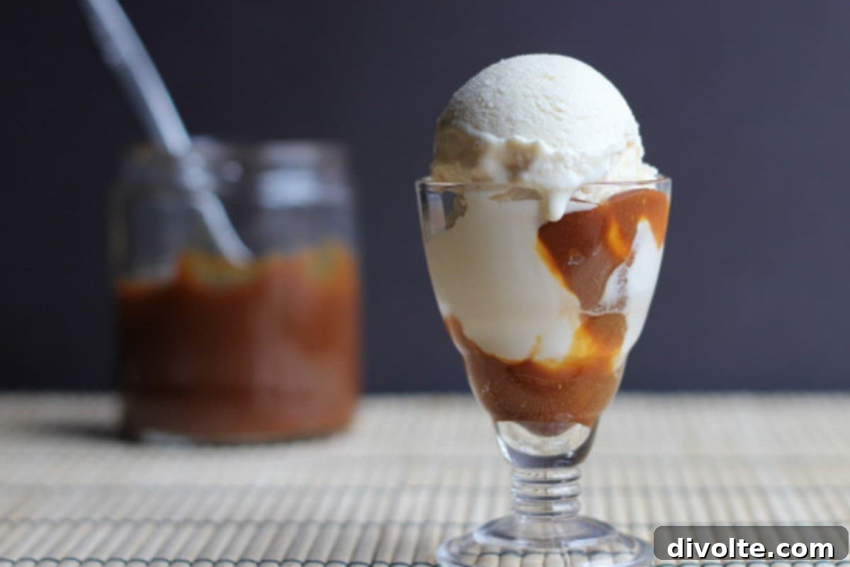 baileys-ice-cream-sundae-recipe
