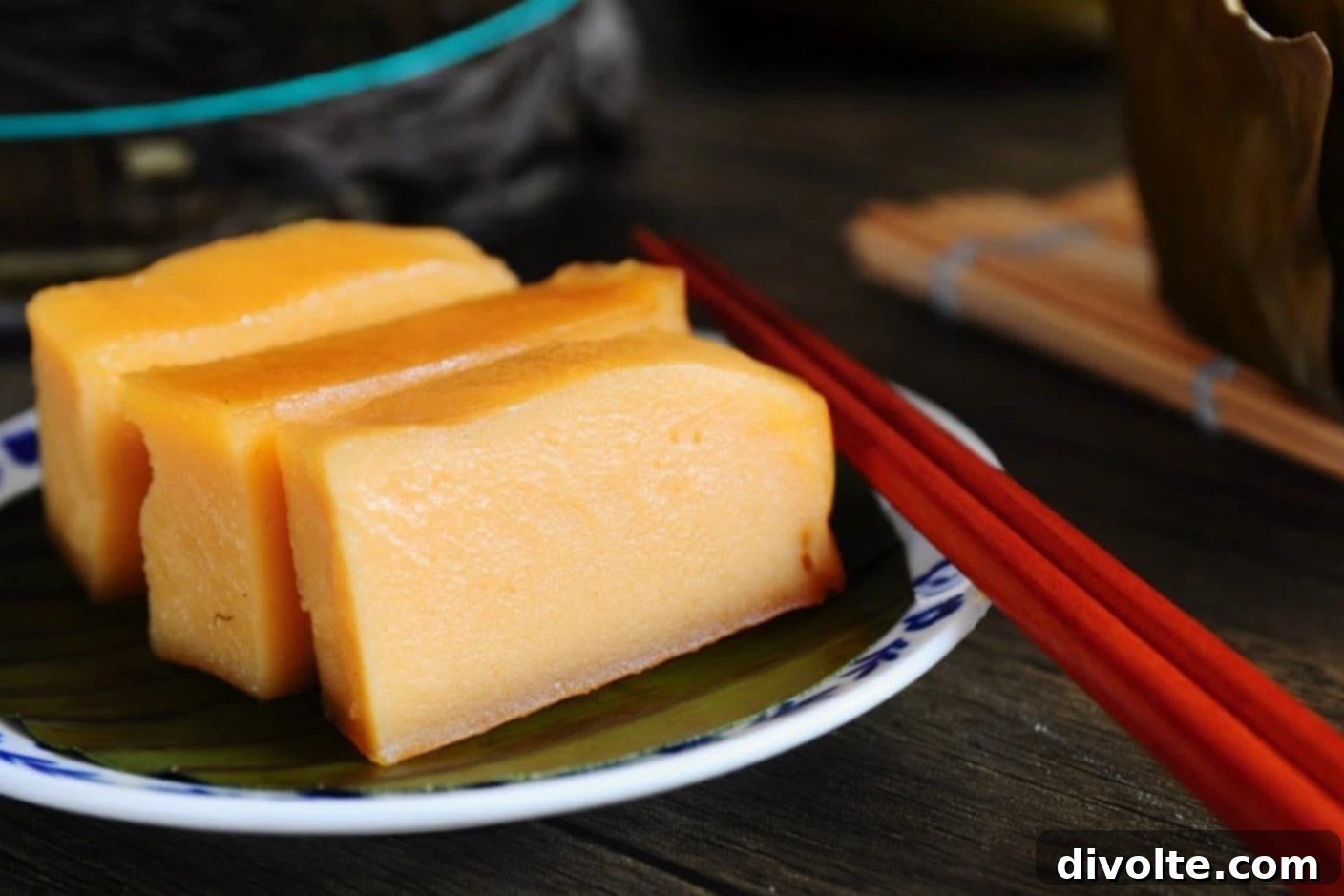 Chinese Sticky Rice Cake Perfection 2 chinese-sticky-rice-cake-recipe