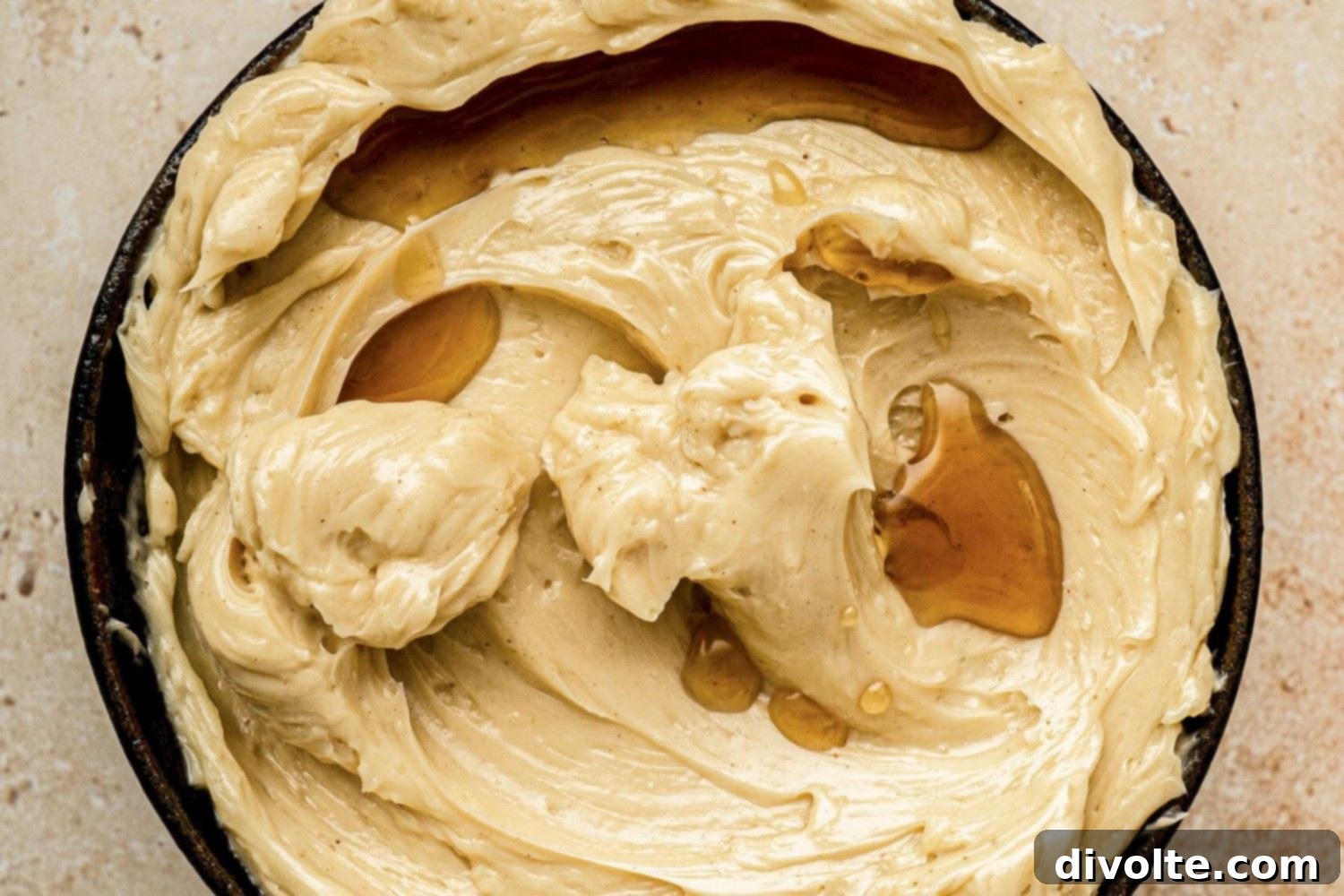 Crafting Creamy Maple Butter 3 maple-butter-recipe