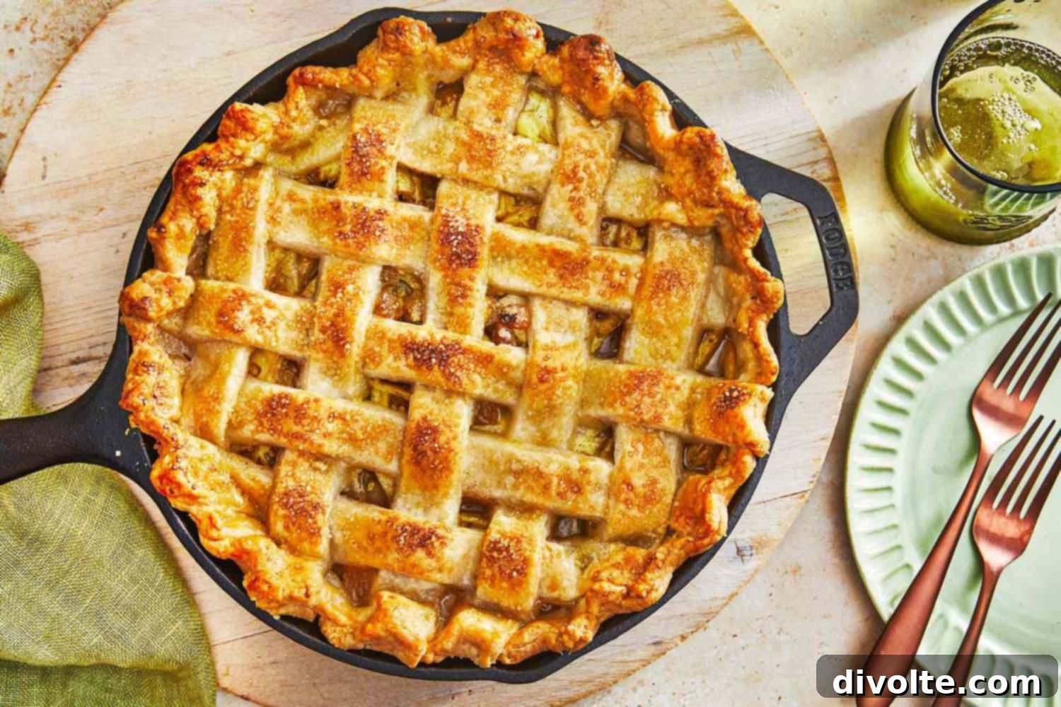green-tomato-pie-recipe