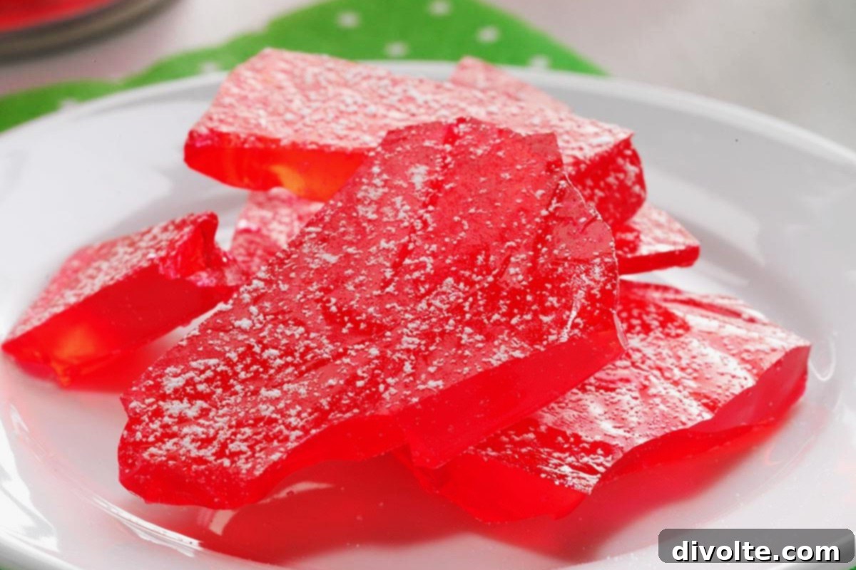 hard-rock-candy-recipe
