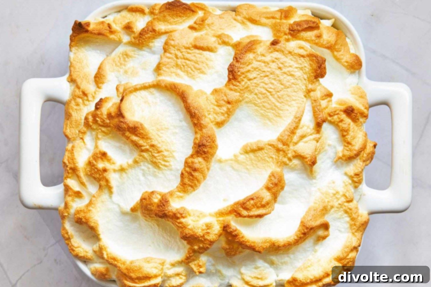 southern-style-baked-banana-pudding-recipe