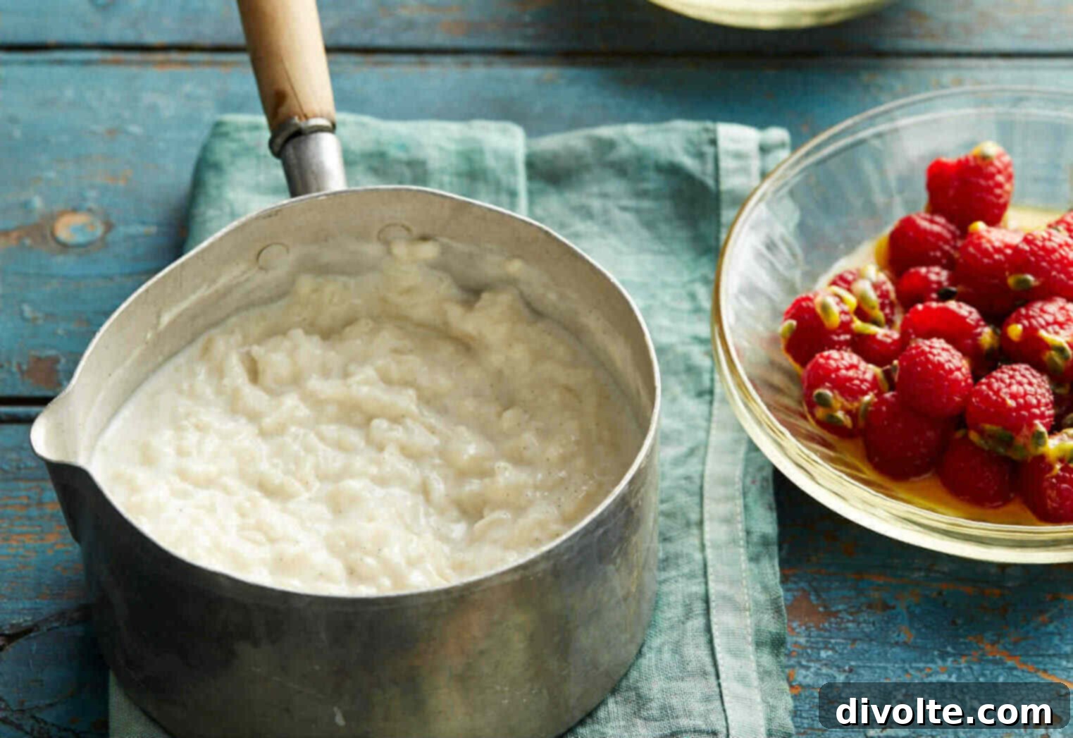 coconut-milk-rice-pudding-recipe