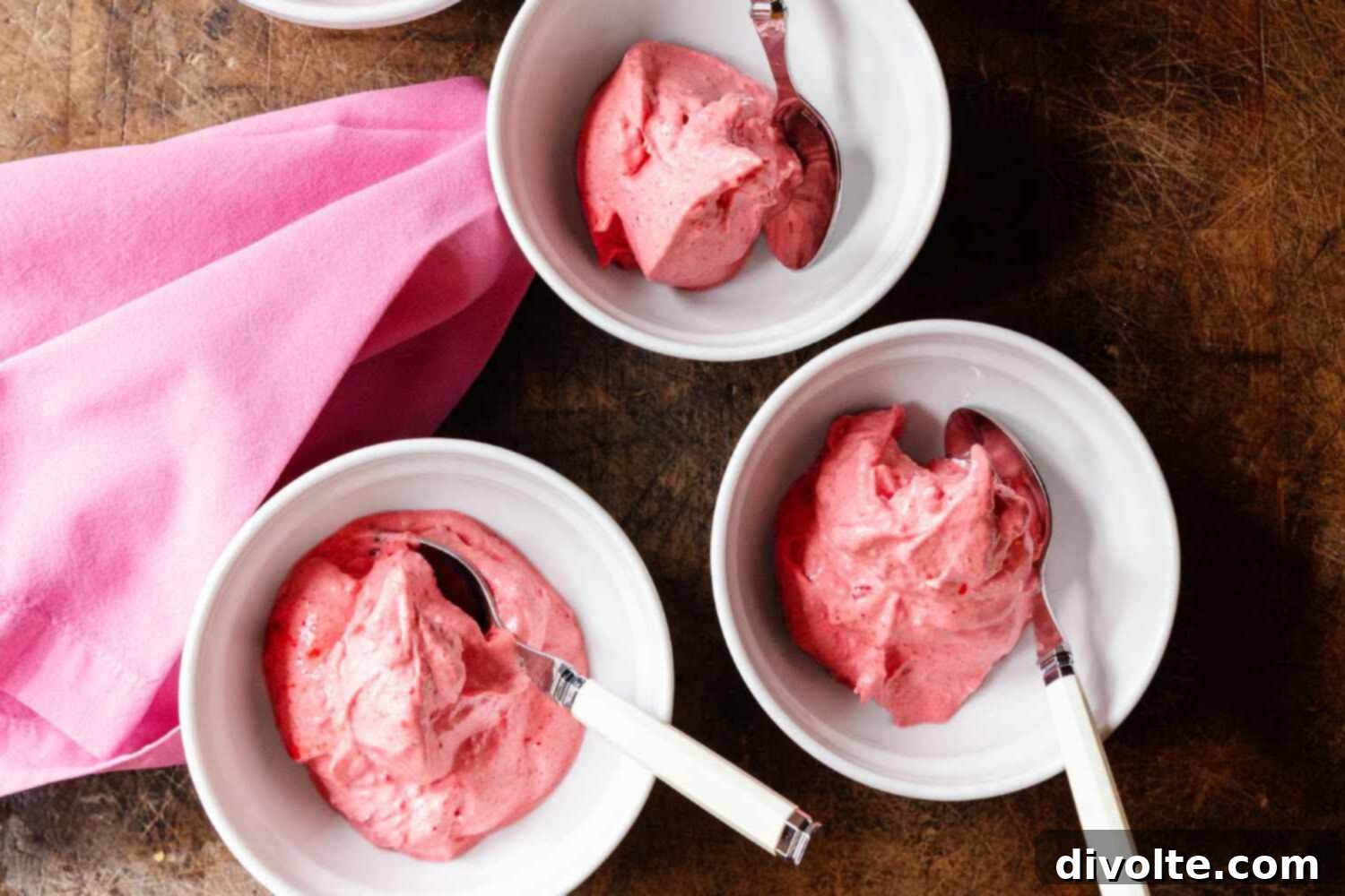 strawberry-sorbet-recipe