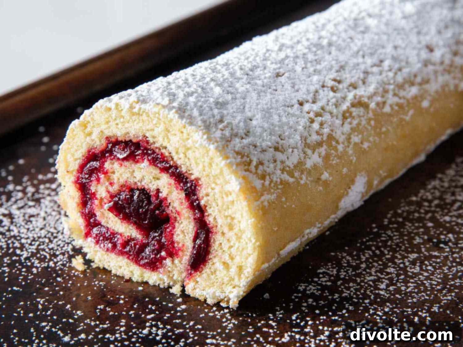 jelly-roll-recipe