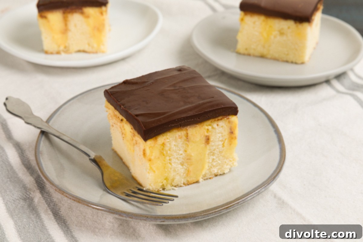 Boston Cream Poke Cake 2 boston-cream-poke-cake-recipe