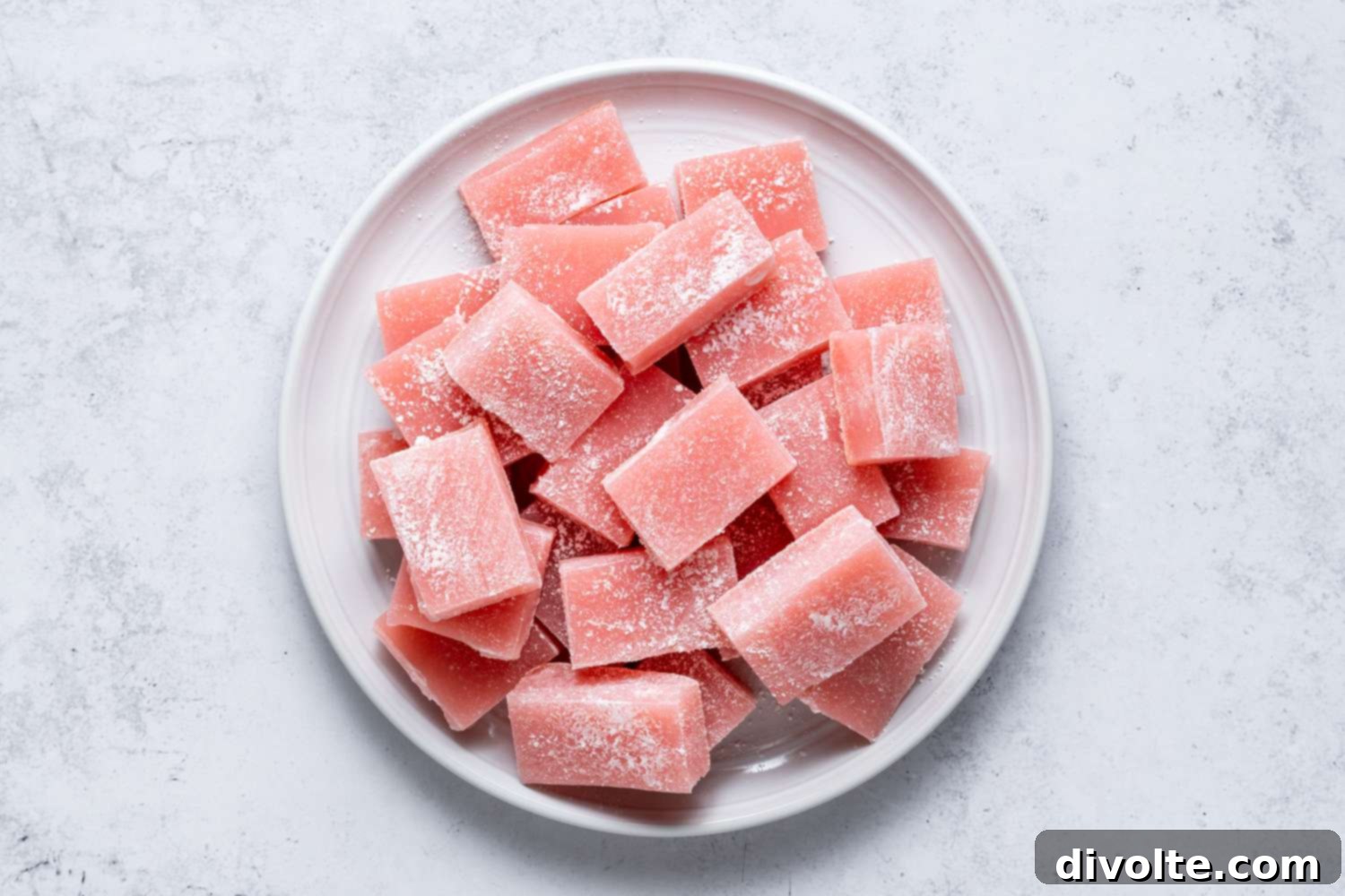 chi-chi-dango-mochi-recipe