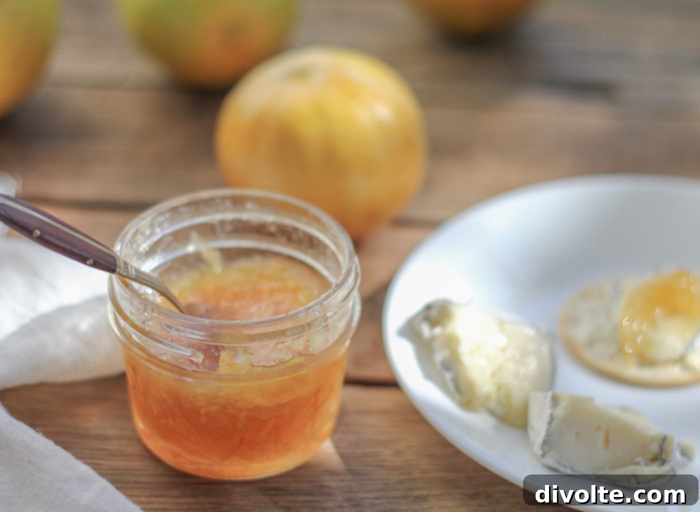 ginger-marmalade-recipe