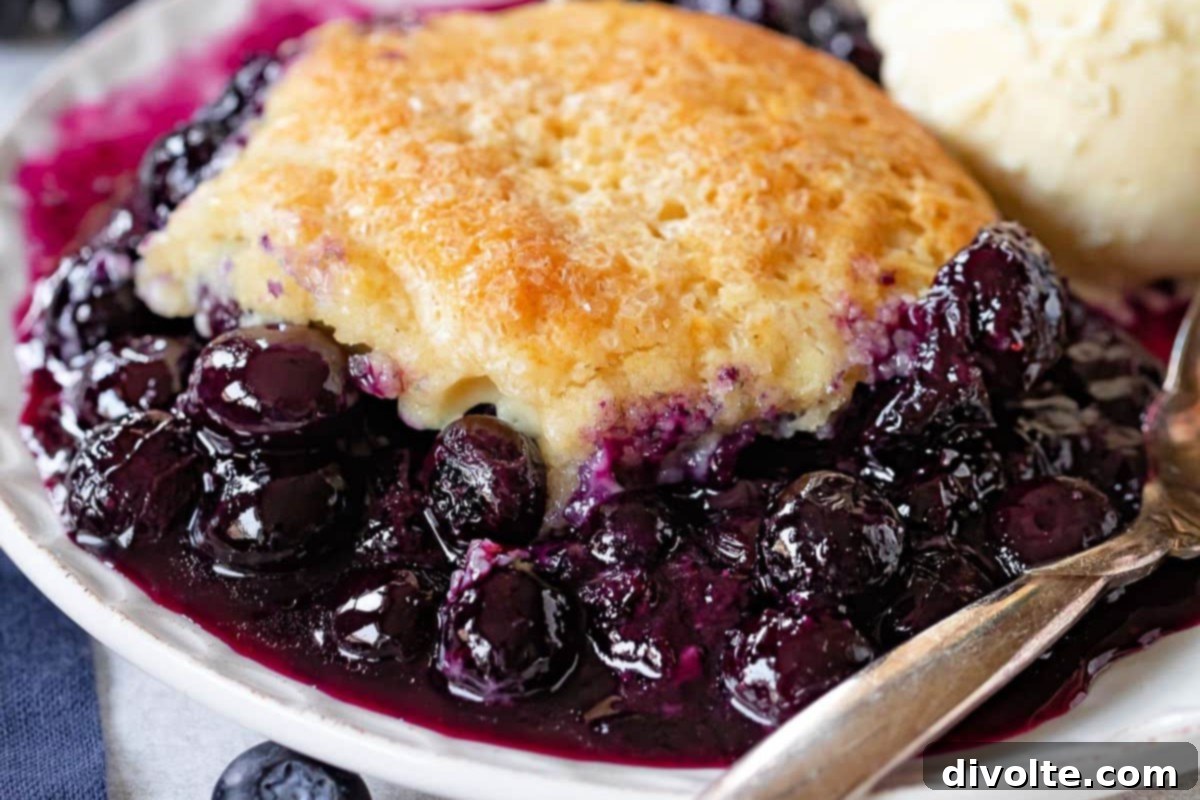 berry-cobbler-recipe