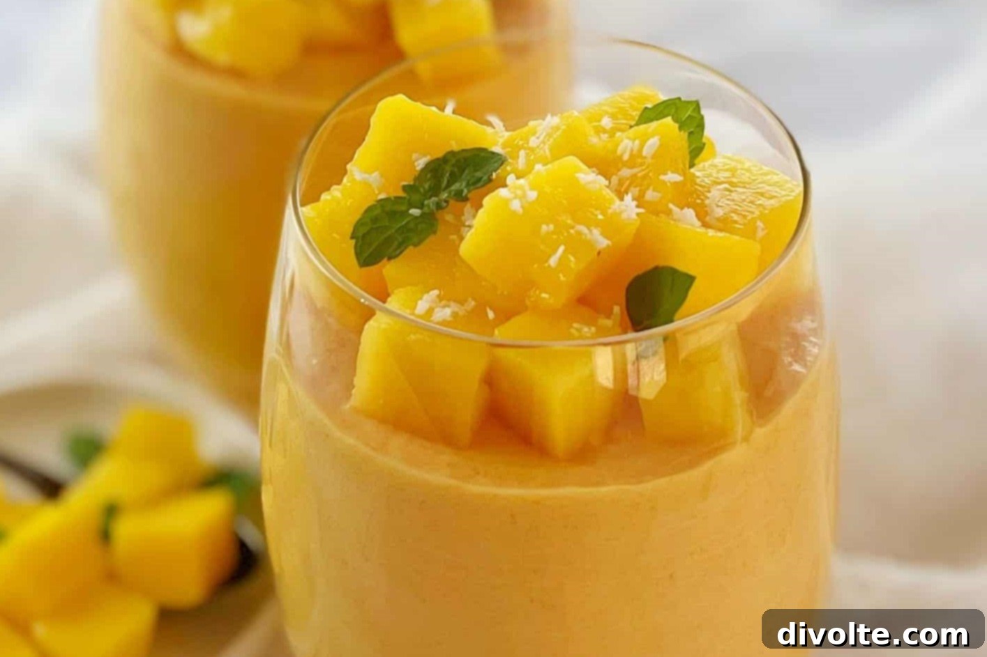 mango-mousse-recipe