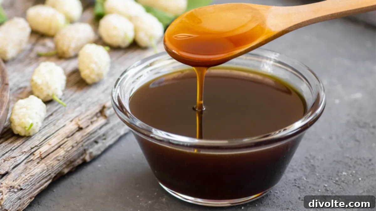 brown-sugar-sauce-recipe-closeup