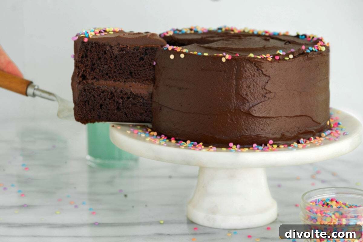 black-magic-cake-recipe