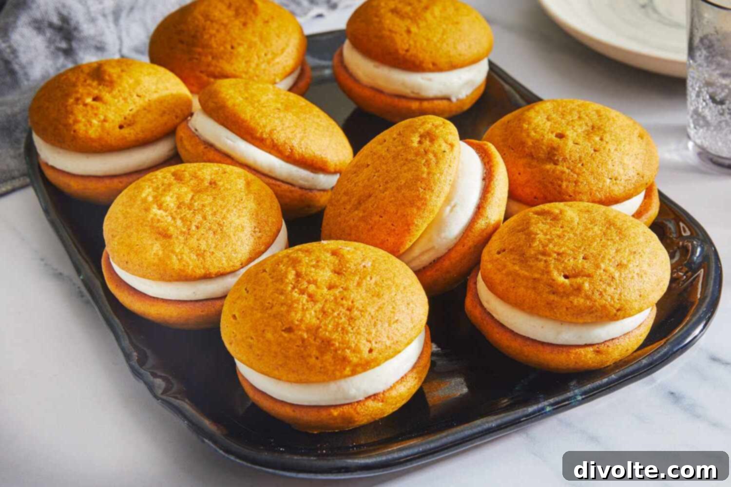 whoopie-pies-recipe