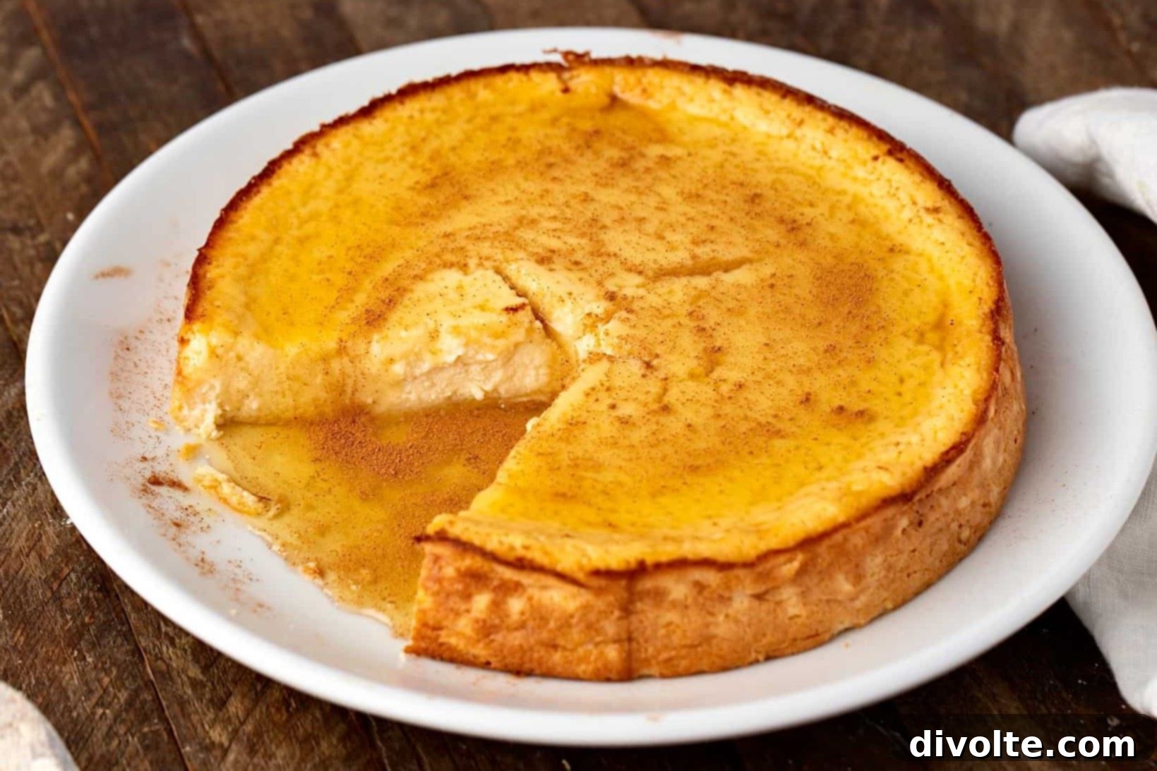 greek-honey-cake-recipe