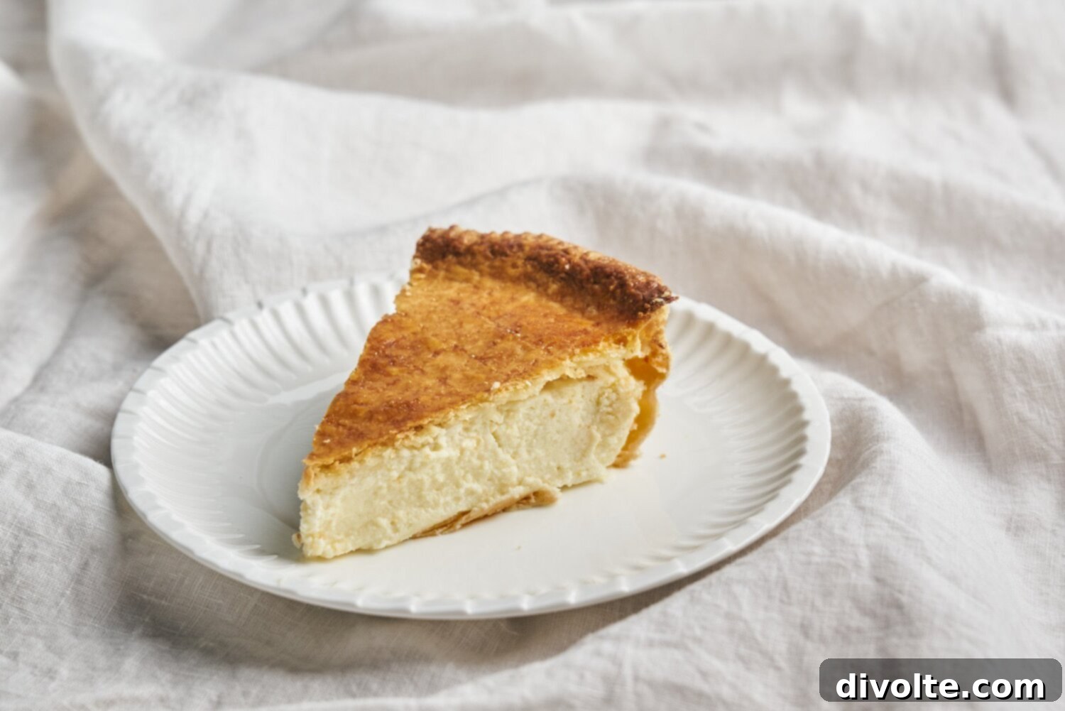 ricotta-cheese-pie-recipe