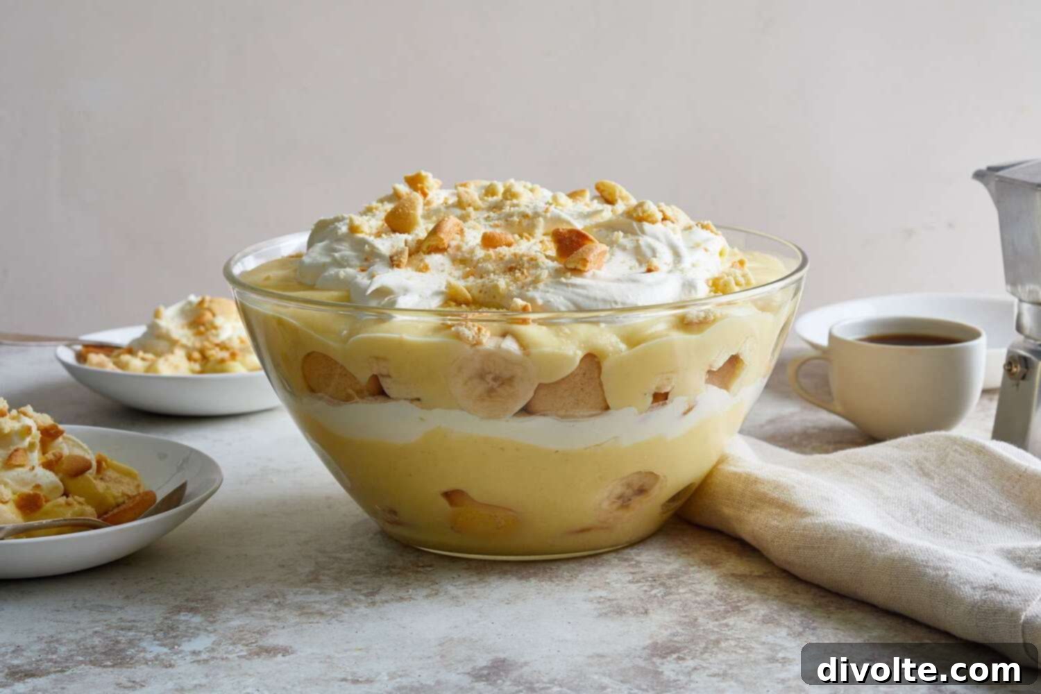banana-pudding-recipe