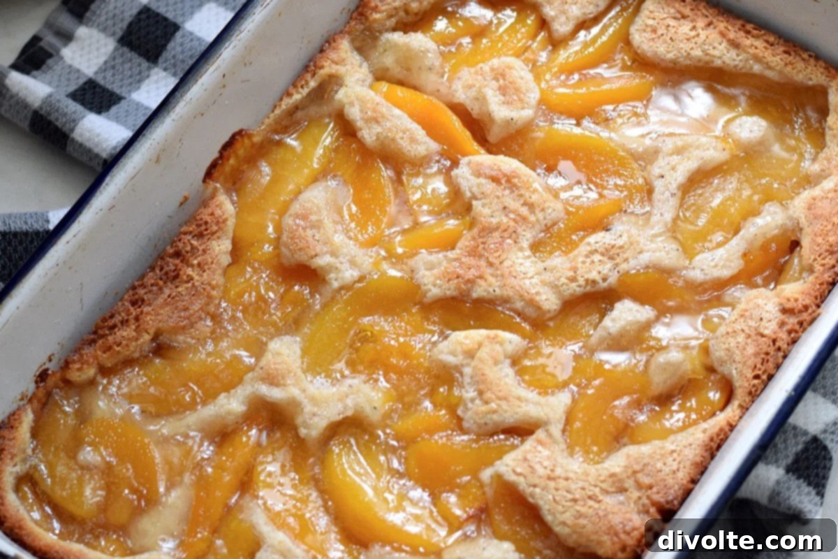 peach-cobbler-recipe