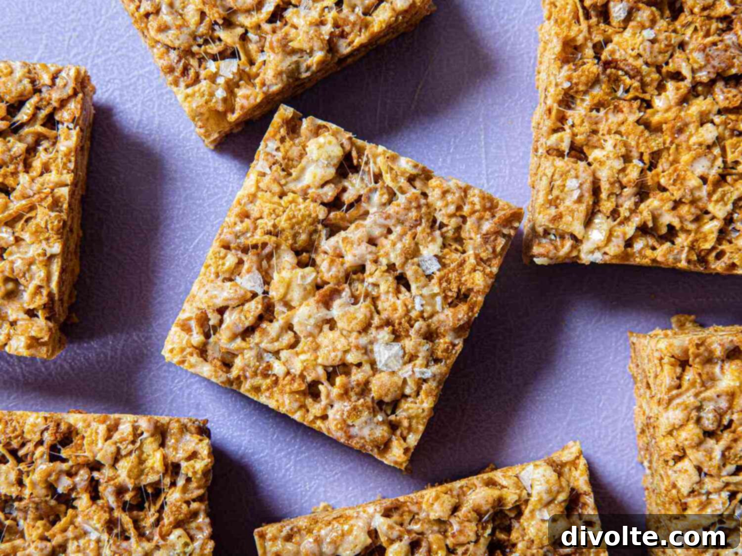 marshmallow-treats-recipe