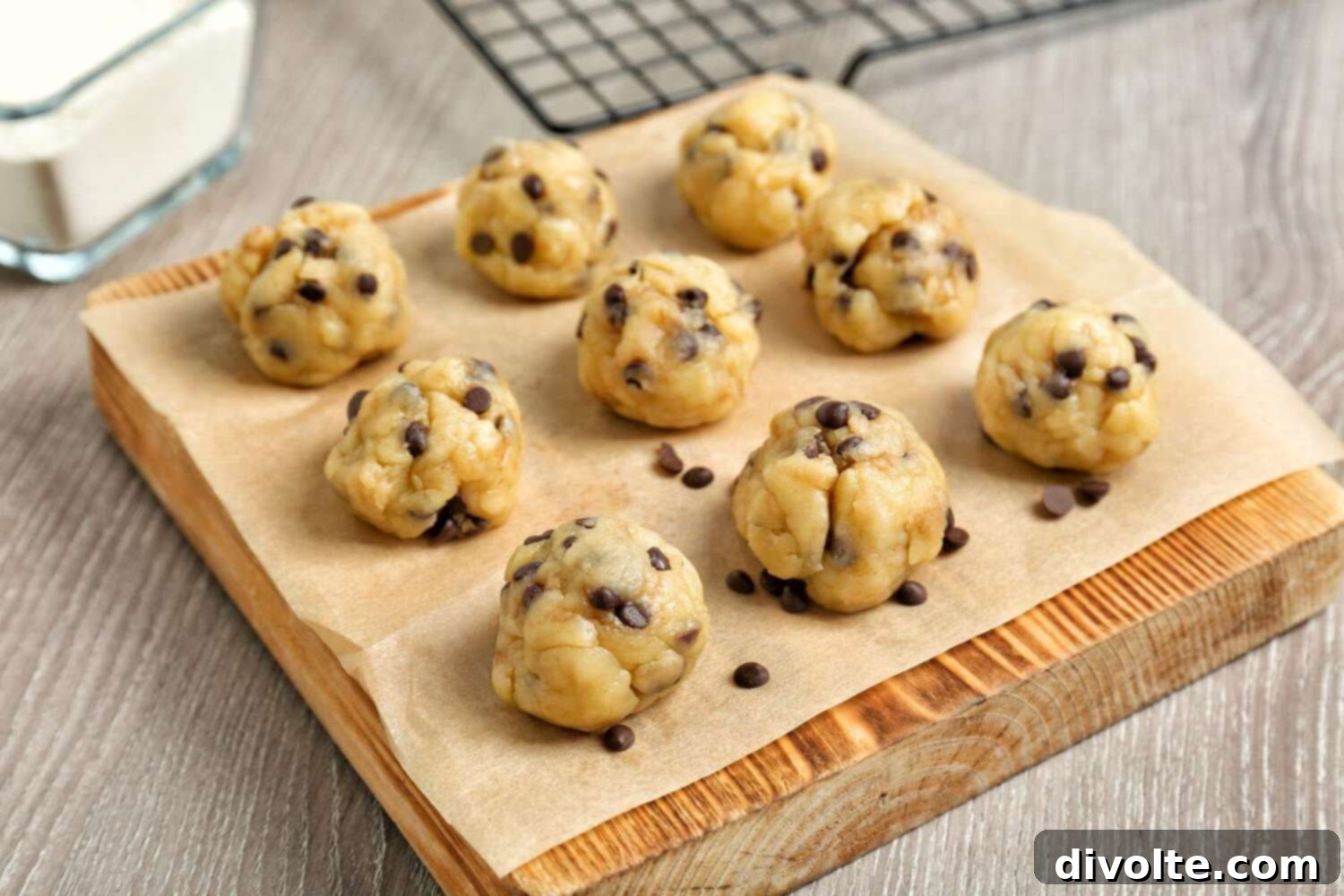 edible-cookie-dough-recipe