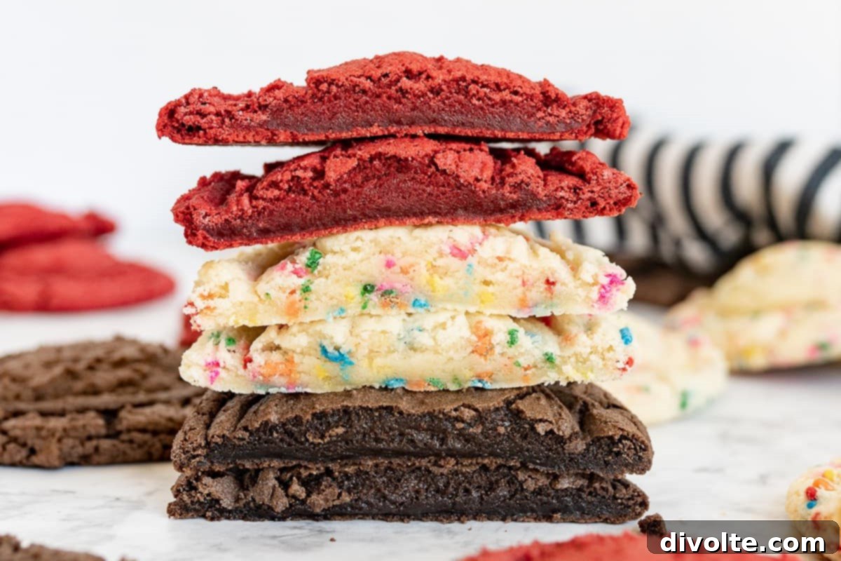 cake-mix-cookies-recipe