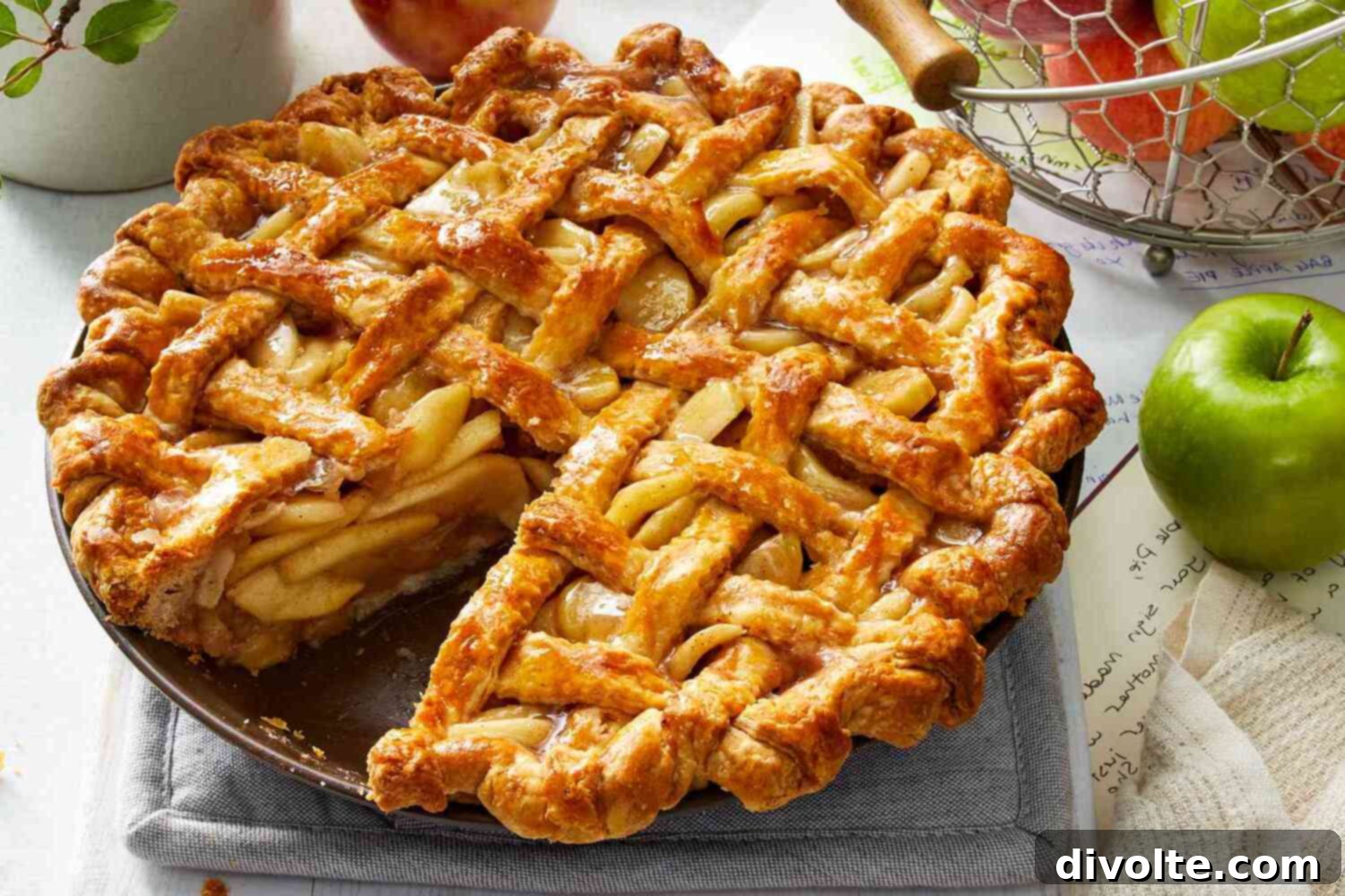 homemade-apple-pie-recipe