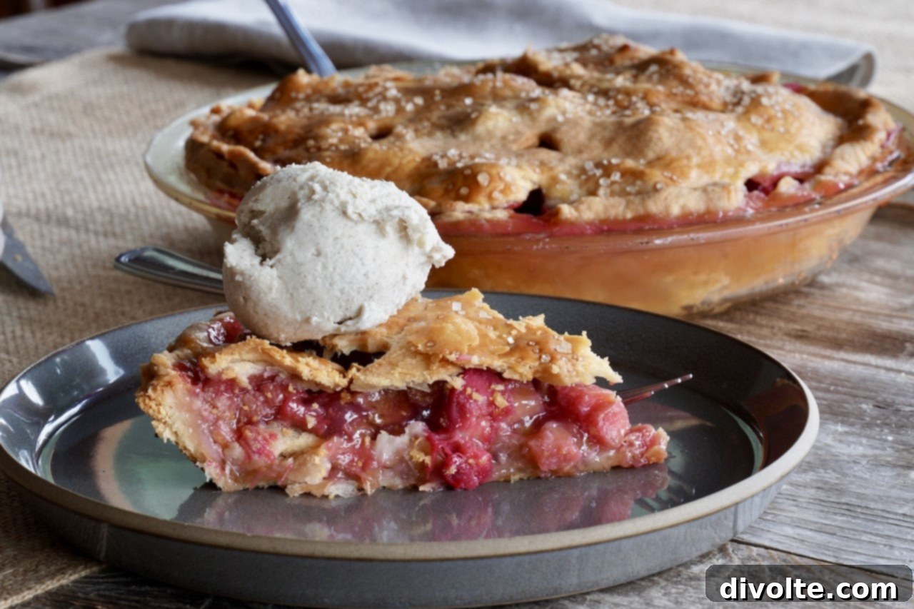 fresh-rhubarb-pie-recipe