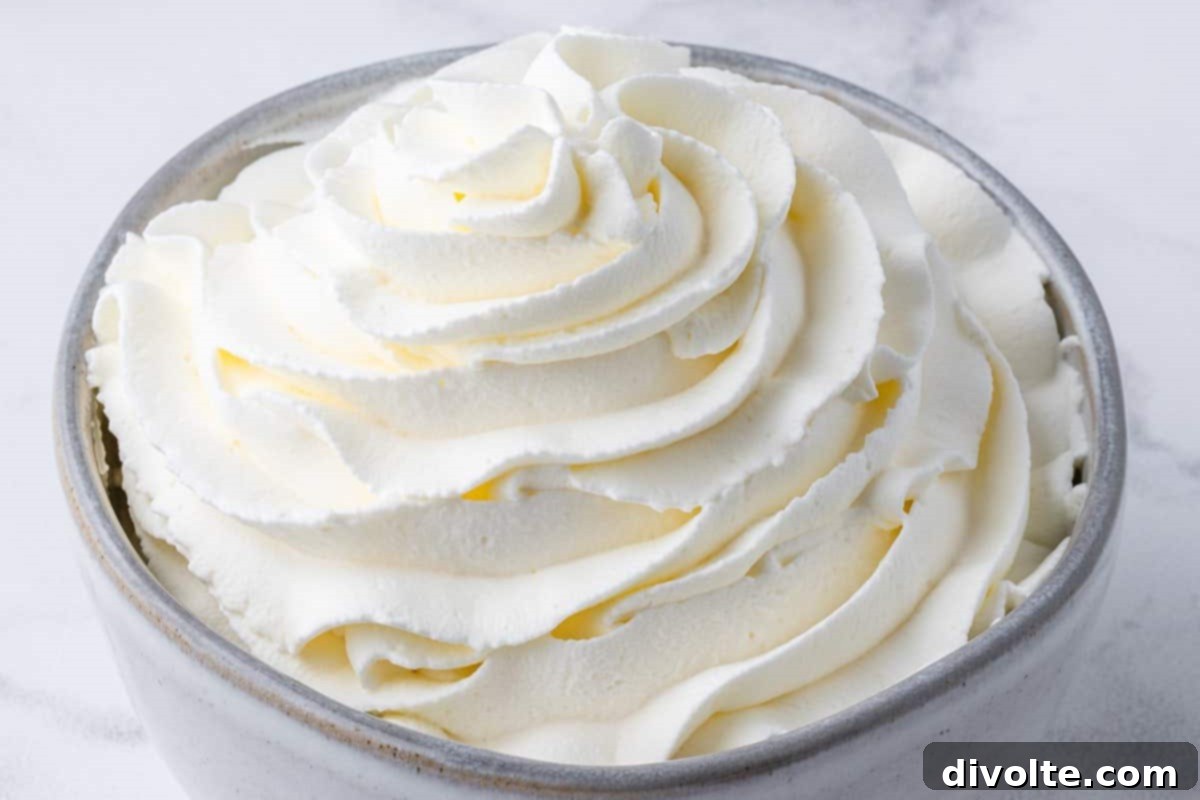 whipped-cream-recipe