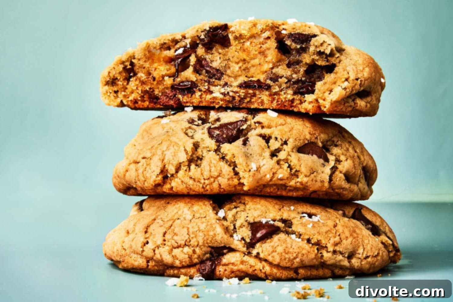 chocolate-chip-cookie-recipe