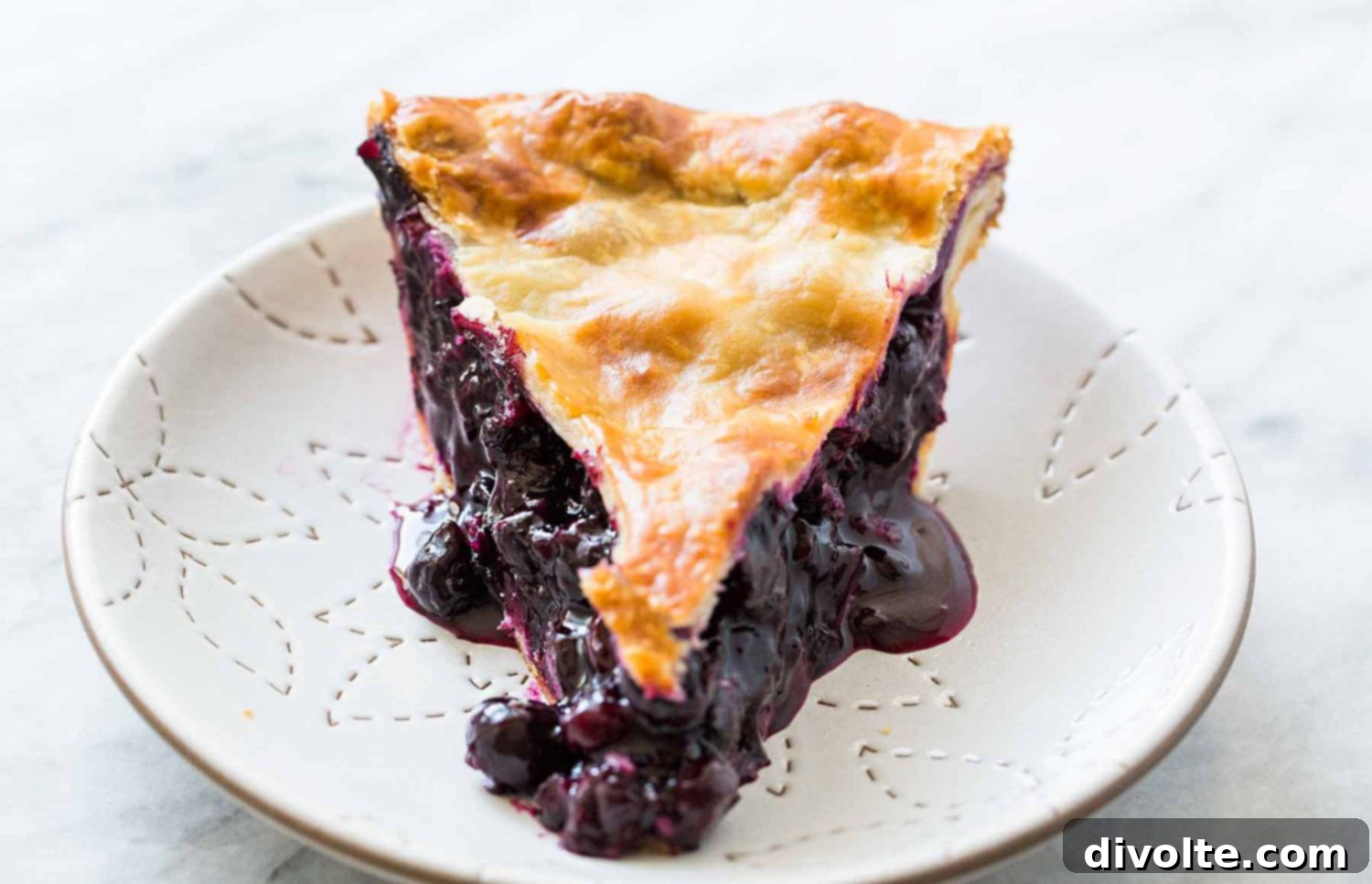 homemade-blueberry-pie-recipe