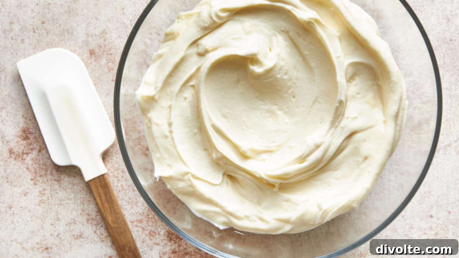 cream-cheese-frosting-recipe