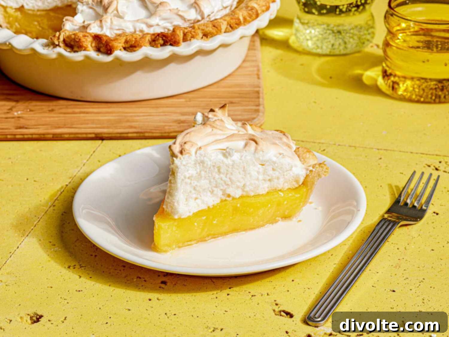 lemon-meringue-pie-recipe