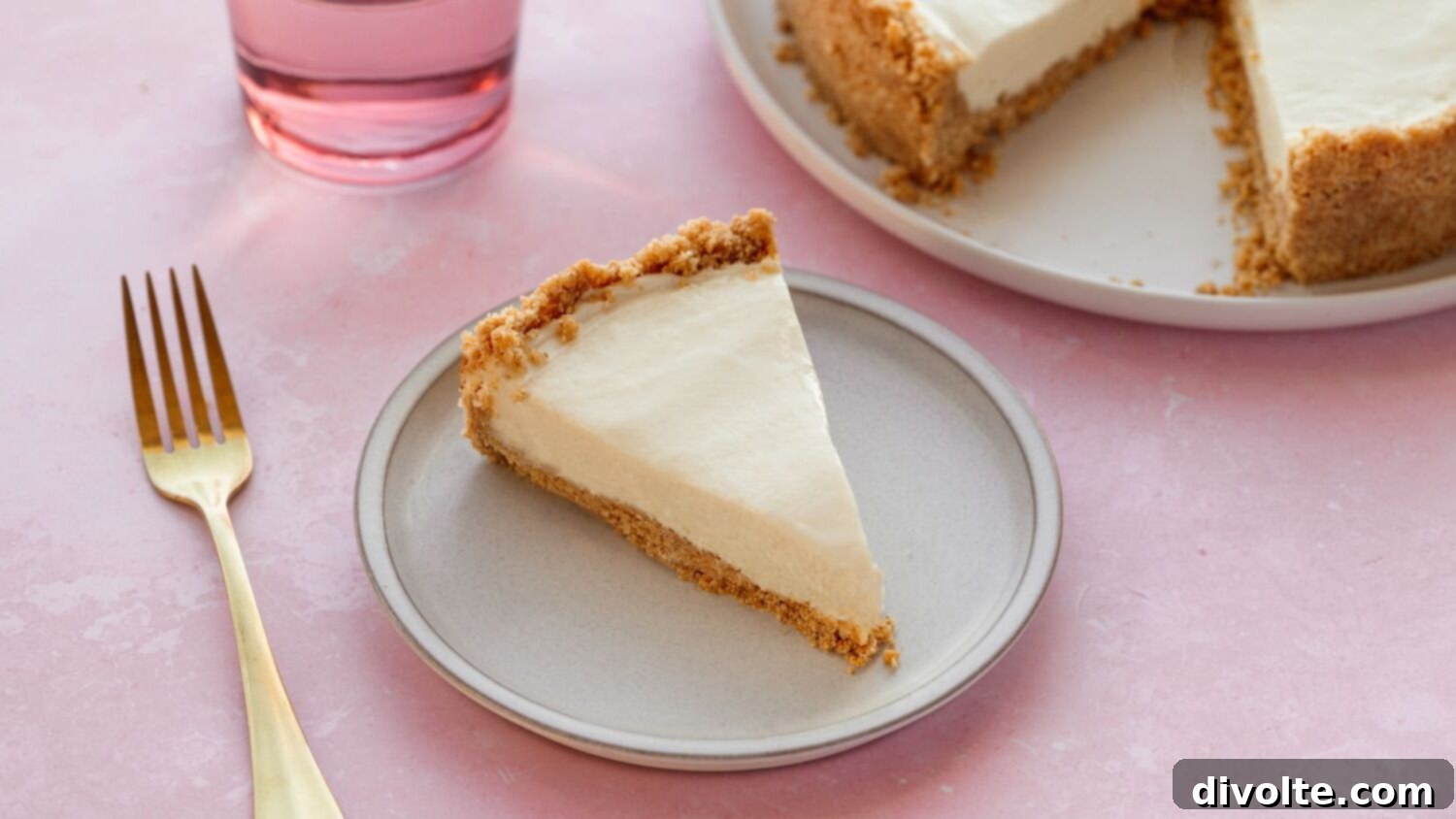 no-bake-cheesecake-recipe