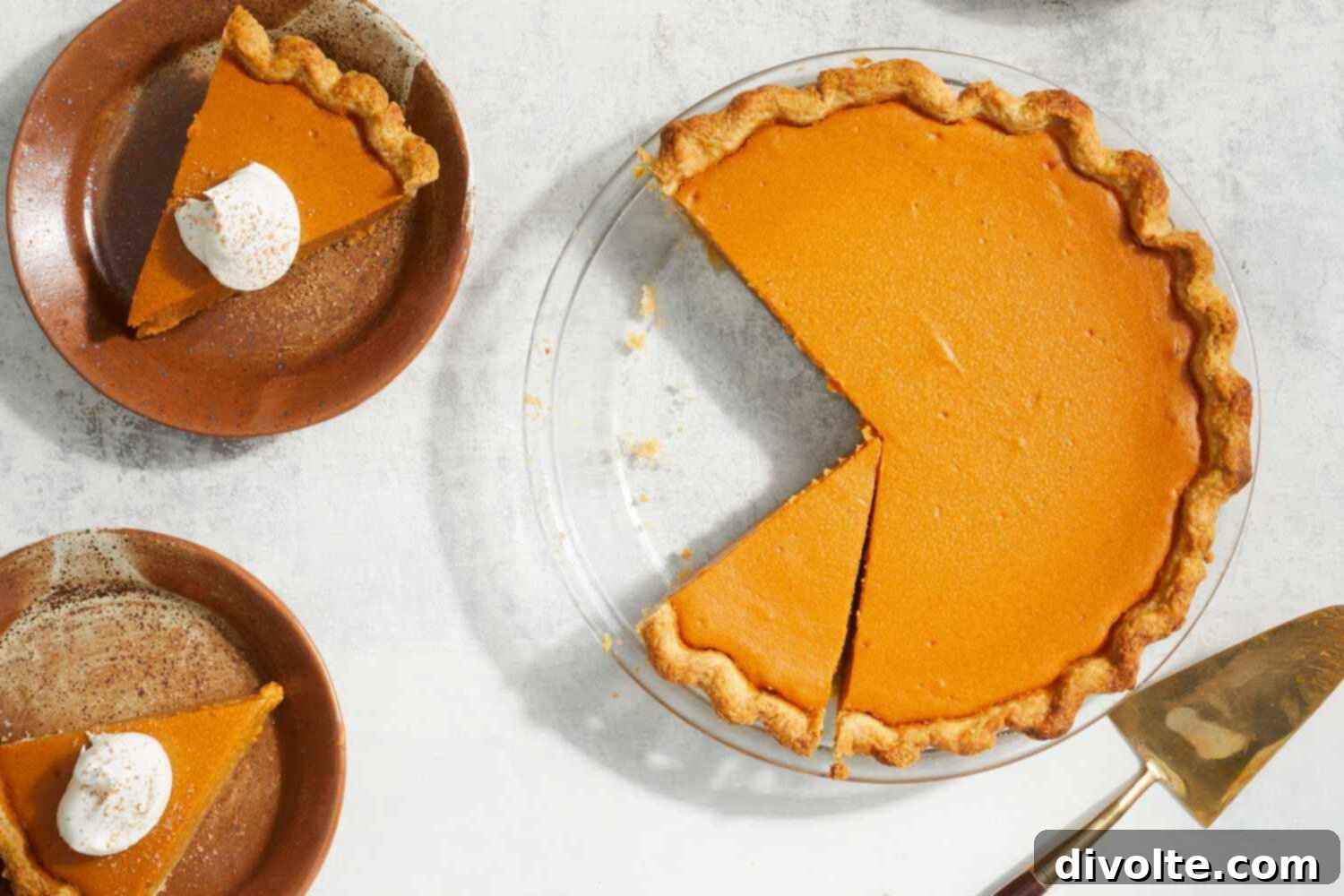 Heavenly Sweet Potato Pie 2 sweet-potato-pie-recipe