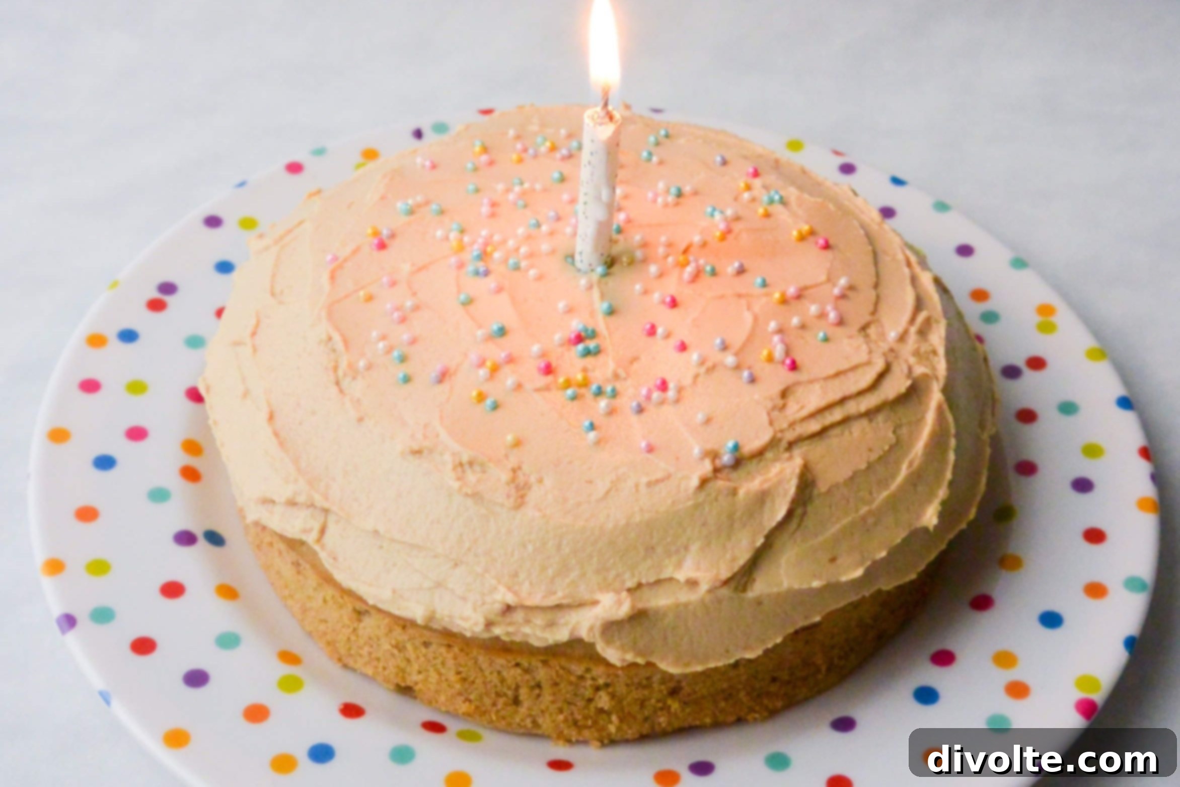 doggie-birthday-cake-recipe