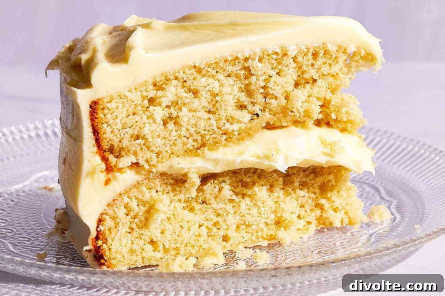 vanilla-cake-recipe