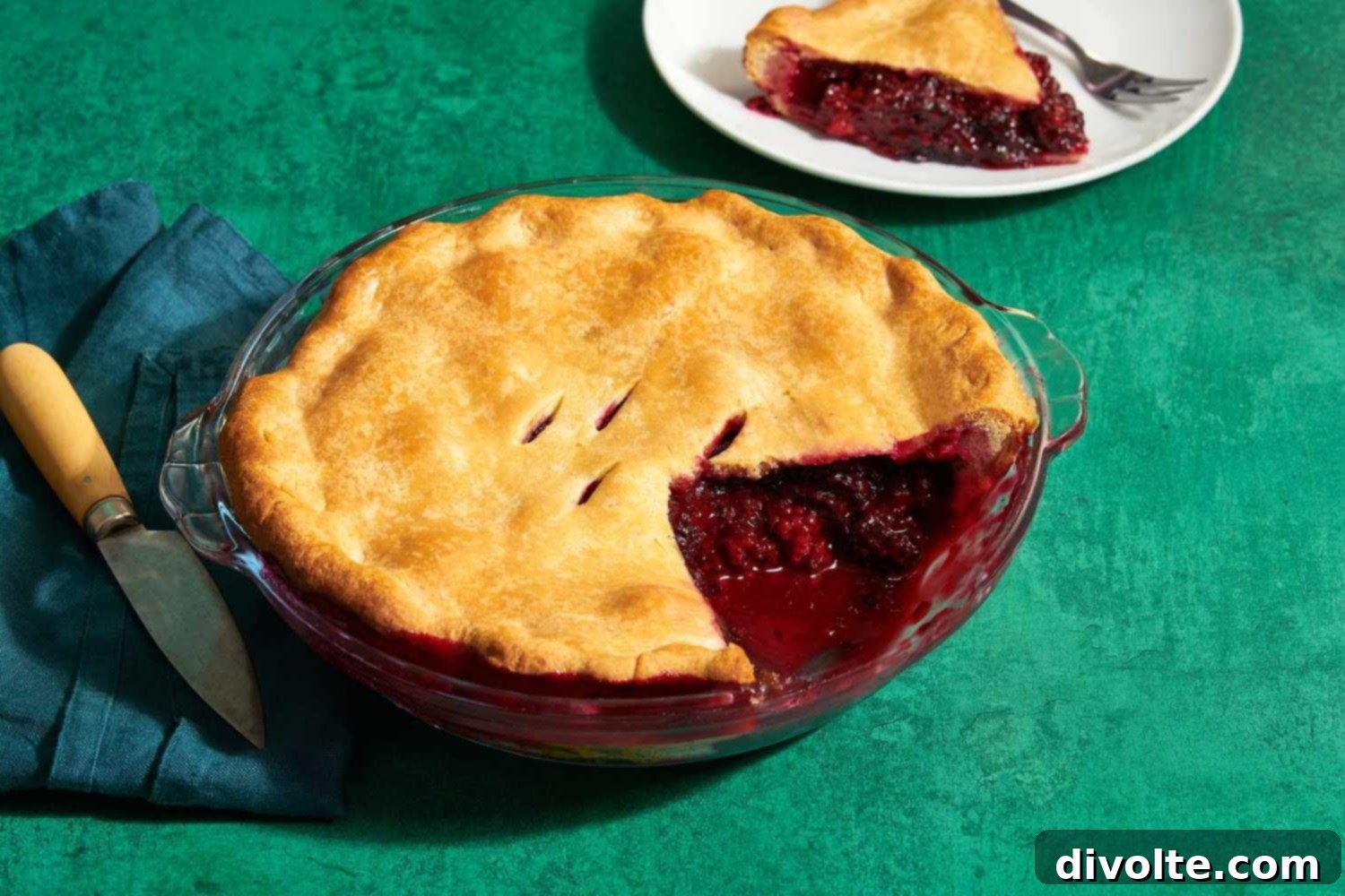 blackberry-pie-recipe