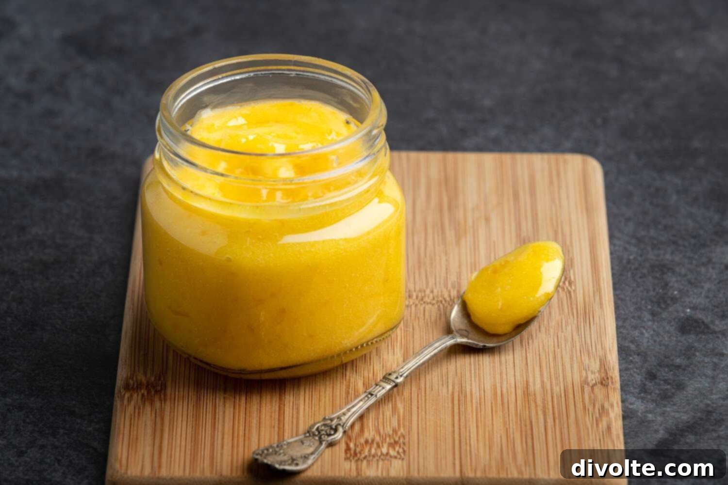 homemade-lemon-curd-recipe