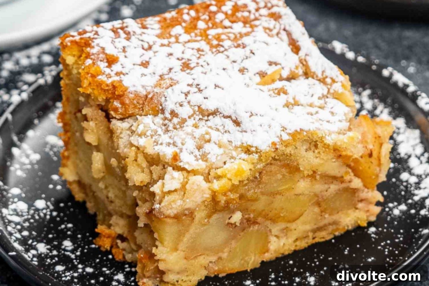 apple-pie-cake-mix-recipe
