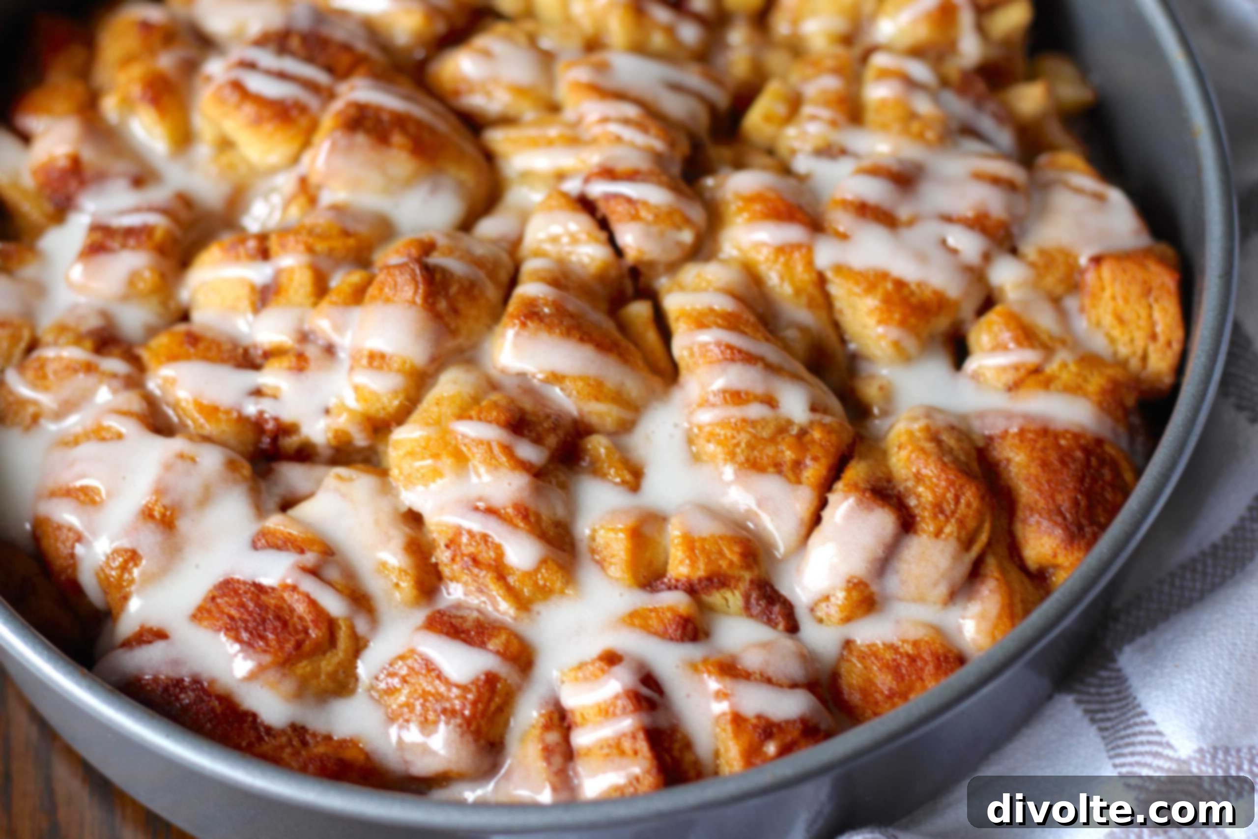 monkey-bread-recipe