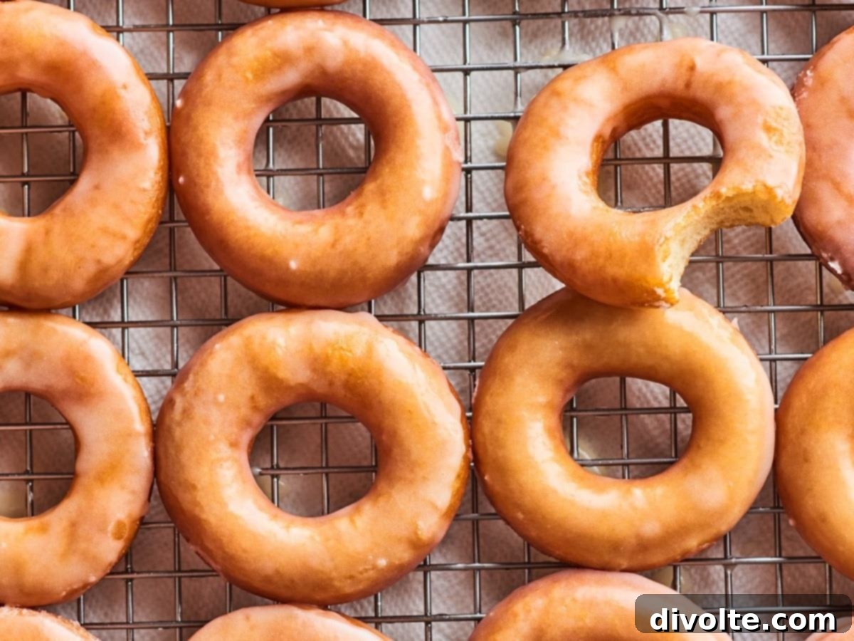 doughnut-recipe