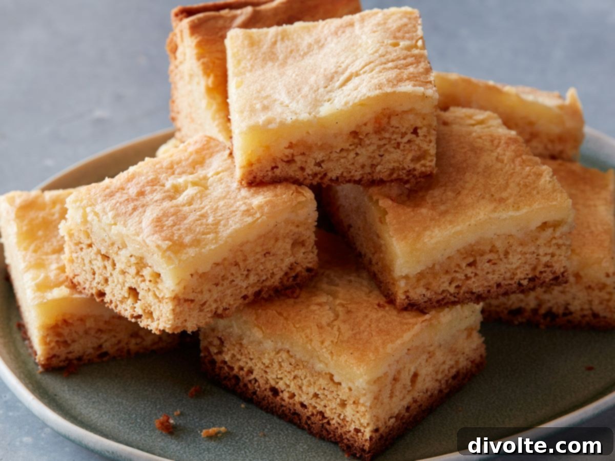 gooey-butter-cake-recipe