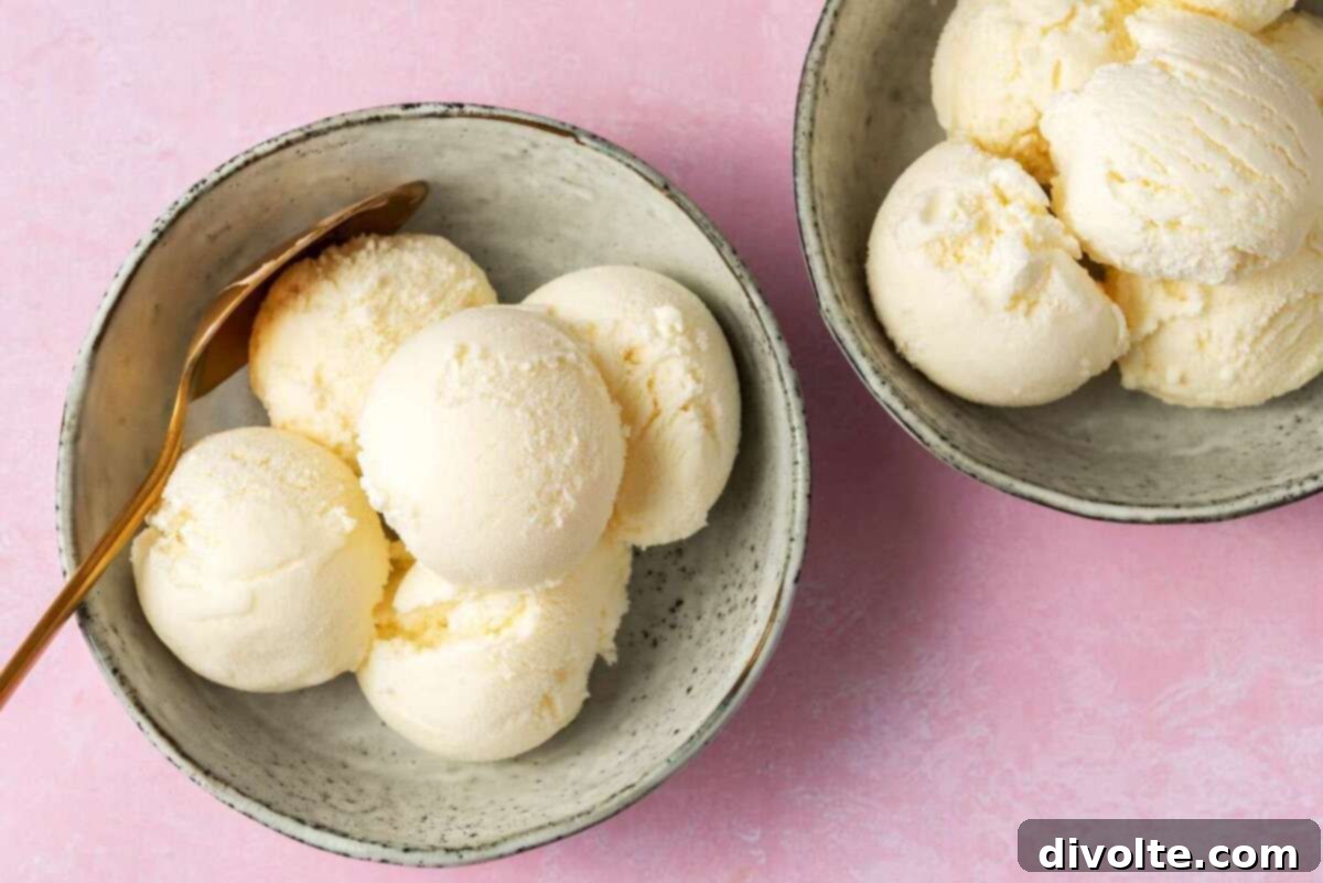 vanilla-ice-cream-recipe
