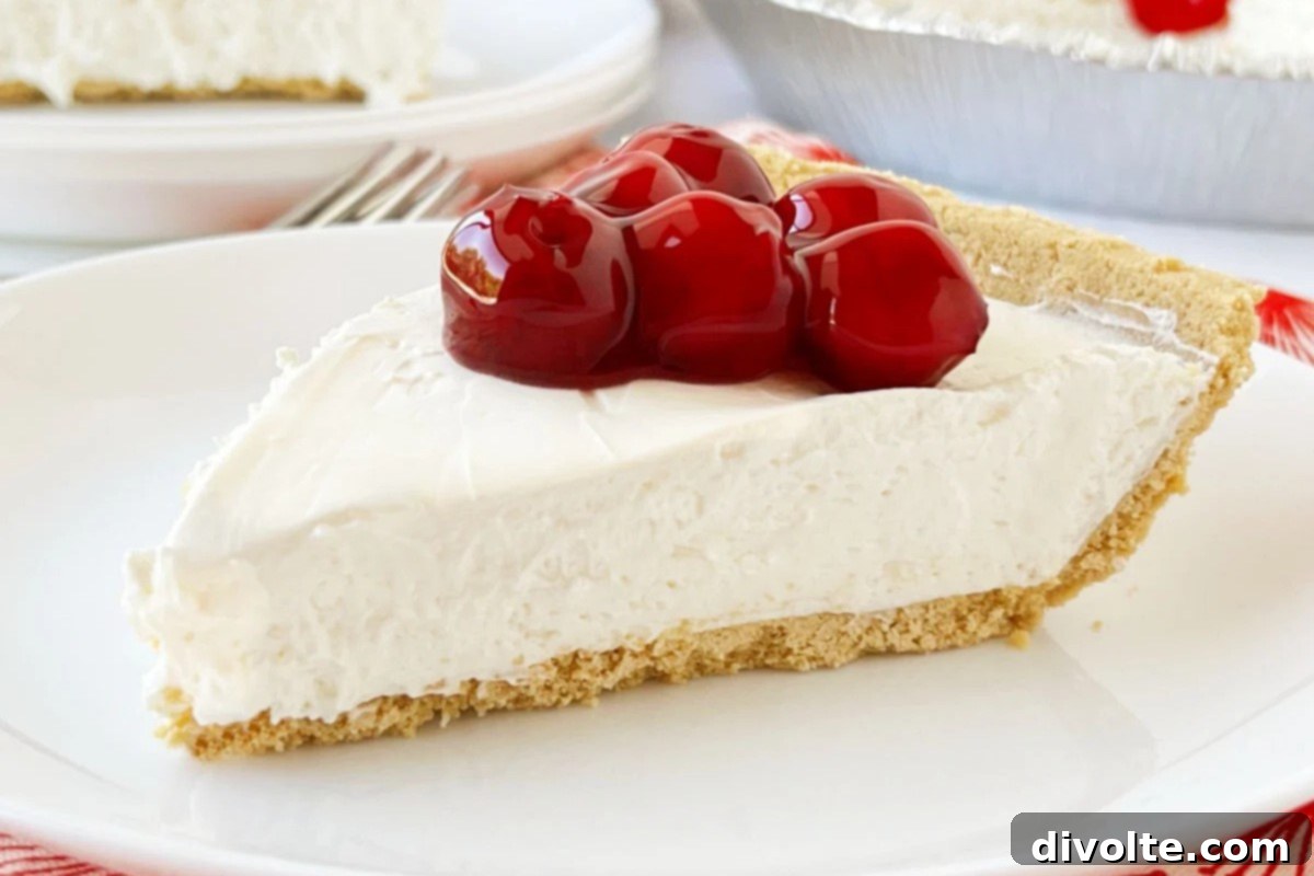 no-bake-cheesecake-with-cool-whip-recipe