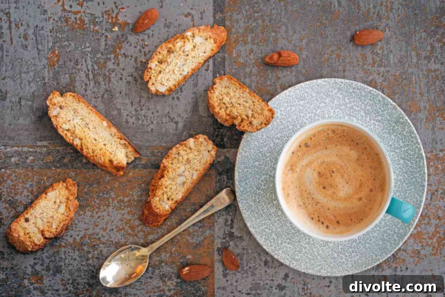 Crispy Biscotti Perfection 2 biscotti-recipe