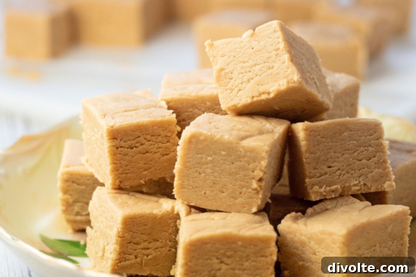peanut-butter-fudge-recipe