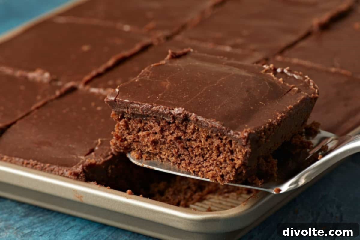 texas-sheet-cake-recipe