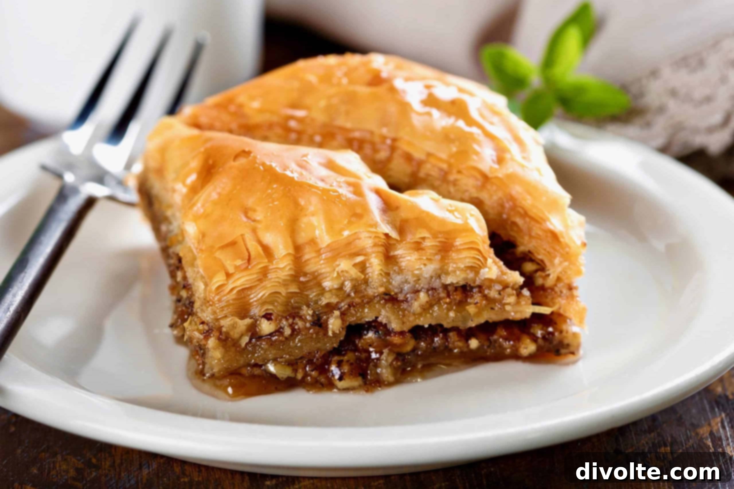 greek-baklava-recipe