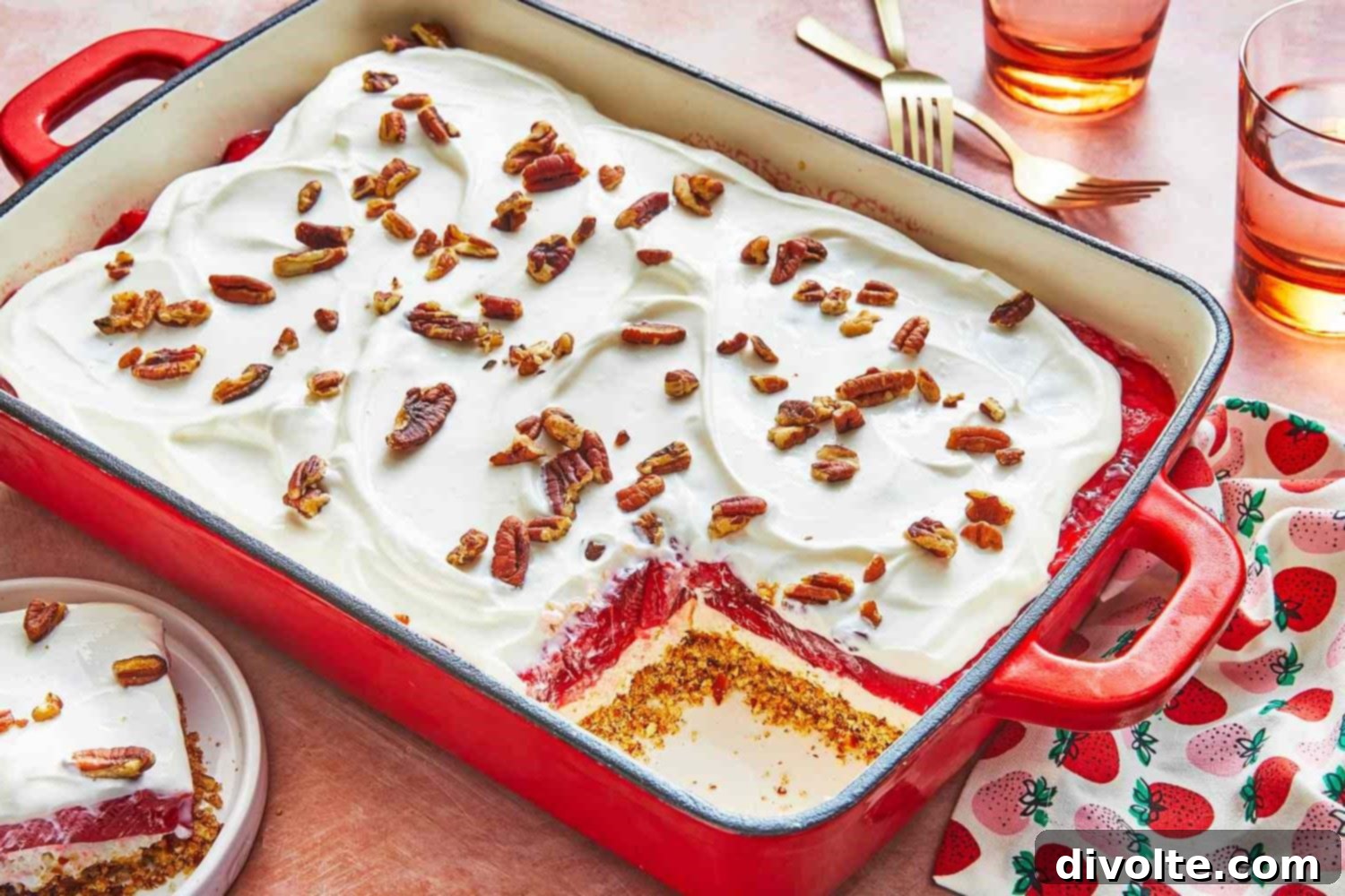 Strawberry Pretzel Delight 3 strawberry-pretzel-salad-recipe